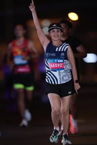 BIB: 
                            <button type="button" onclick="openModal(23289050)" class="btn btn-primary btn-sm float-right btn-popup" data-toggle="modal" data-target=".modal-high-quality">
                        <i class="fas fa-shopping-cart"></i> Add to Cart
                    </button>
                                            <button type="button" onclick="isThisMe(23289050, true)" class="btn btn-success btn-sm float-right btn-popup btn-isme hidden" data-toggle="tooltip" data-placement="bottom" title="นี่คือรูปของคุณใช่ไหม คลิกที่นี่เพื่อเอาเข้าอัลบั้ม">
                        <i class="fas fa-plus"></i> Add to album
                    </button>
                    <button type="button" onclick="isThisMe(23289050, false)" class="btn btn-warning btn-sm float-right btn-popup btn-isnotme hidden">
                        <i class="fas fa-ban"></i> Remove from album
                    </button>